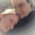 Jamie Harless - @jamieharless377 - Instagram