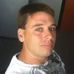 Jamie Harless - Facebook