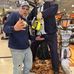 Jamie Harless - Facebook