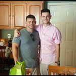 Jamie Harless - @jamie.harless.39 - Instagram