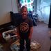 Jamie Harless - Facebook