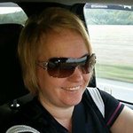Jamie Harless Davis - @jamie.h.davis.1 - Instagram