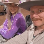 Jamie Harless Walker - @jamie_walker42 - Instagram