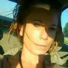 jamieharless - @jamieharless - TikTok