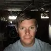 JameharmMCMi - @jamieharman0 - TikTok