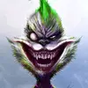Jamie Harman388 - @itzthegrinchitz - TikTok