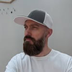 Jamie Harman - @harm00sh - Instagram