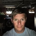 Jamie Harman - @jamie.harman.71 - Instagram