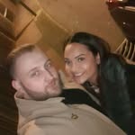 Jamie Harman - @jamit_harmoon - Instagram