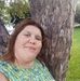 Jamie Harman - Facebook