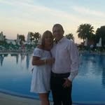 Jamie Harman - @jamieharman37 - Instagram