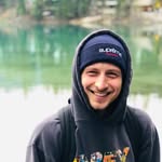 Jamie Harman - @hvrmvnn - Instagram