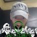 Jamie Harman - Facebook