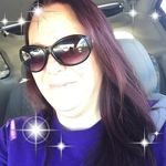 Jamie Harman - @amazeballs_jamie - Instagram