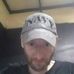 Jamie Harman - Facebook