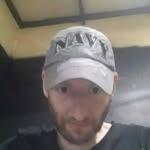 jamie Harman - @harman5408 - Instagram