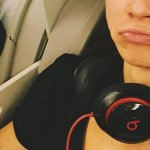 Jamie Harman - @jamieharman332 - Instagram