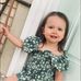 Jamie Harman - Facebook