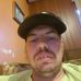 Jamie Harman - Facebook