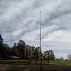 Jamie Harman - @jamie.harman0 - TikTok
