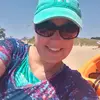 Jamie Harman - @jharman05 - TikTok