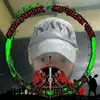Jamie Harman - @jamieharman2 - TikTok