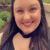 Jamie Harman - @j_snowflake - TikTok