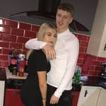 Jamie Harman - @jamieharman00 - Instagram