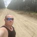 Jamie Harman - Facebook