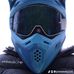 Jamie Harman - Facebook
