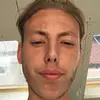 Jamie Harman - @jamieharman - TikTok