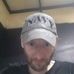 Jamie Harman international - Facebook