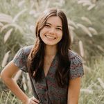 Jamie Lee Harman - @jamieleeharman - Instagram