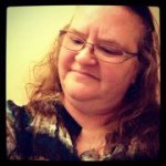 Jamie Thompson Harman - @msjamie - Instagram