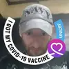 jamieharman982 - @jamieharman982 - TikTok