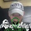 jamieharmanmfpboo - @jamieharmanmfpboo - TikTok