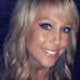 Jaime Harrell - Facebook