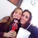 Jami Harrell - Facebook