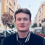 Jamie 16 - @jamieharrell16 - Instagram