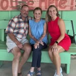 Jamie A. Harrell - @jamieharrell2020 - Instagram