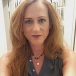 Jamie Anne Harrell - @jamieanneharrellmusic - Instagram