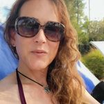 Jamie Anne Harrell - @jamieh_arrell_mba - Instagram