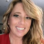 Jamie Hampton Harrell - @jamie_e_harrell - Instagram