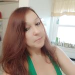 Jamie Harrell - @harrell6777 - Instagram
