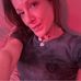 Jamie Harrell - Facebook