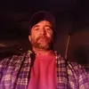 Jamie Harrell - @jamie.harrell - TikTok