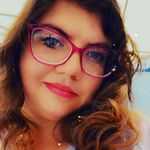 Jamie Harrell - @j.harrell0413 - Instagram