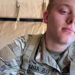 Jamie Harrell - @jamieharrell51 - Instagram