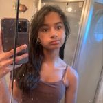 jamie harrell - @jamie.r.h - Instagram