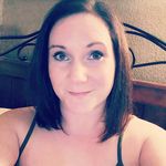 Jamie Harrell - @harrelljamie - Instagram